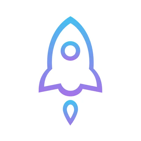 独享已购Shadowrocket