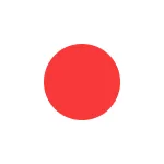 日本 ( 独享老号超稳 )